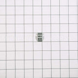 W11229684 Whirlpool Clip