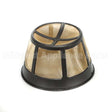 W11229686 Whirlpool Filter