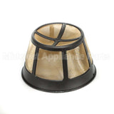 W11229686 Whirlpool Filter