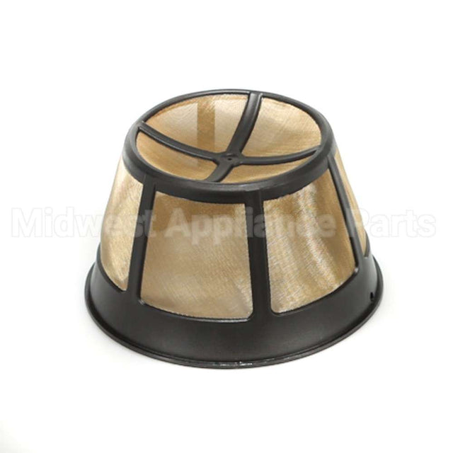 W11229686 Whirlpool Filter