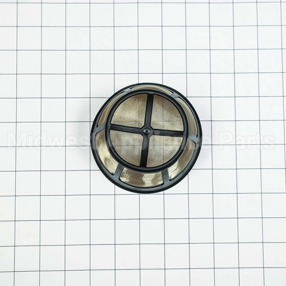 W11229686 Whirlpool Filter