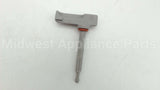 W11229687 Whirlpool Latch
