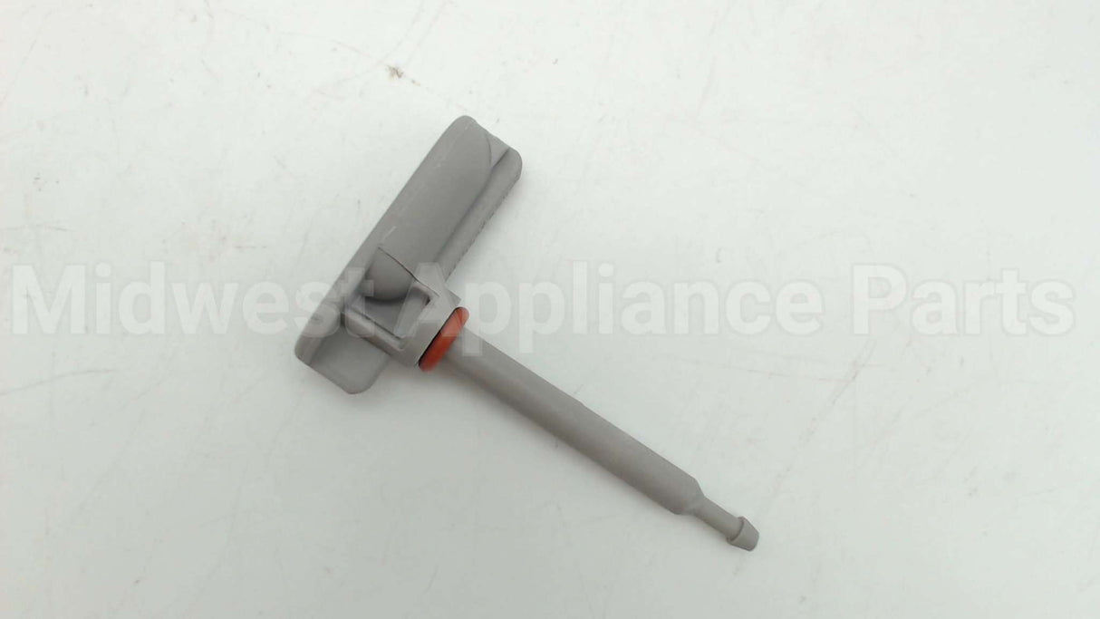 W11229687 Whirlpool Latch