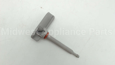 W11229687 Whirlpool Latch