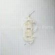 W11229977 Whirlpool Reservoir