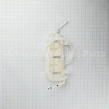 W11229977 Whirlpool Reservoir