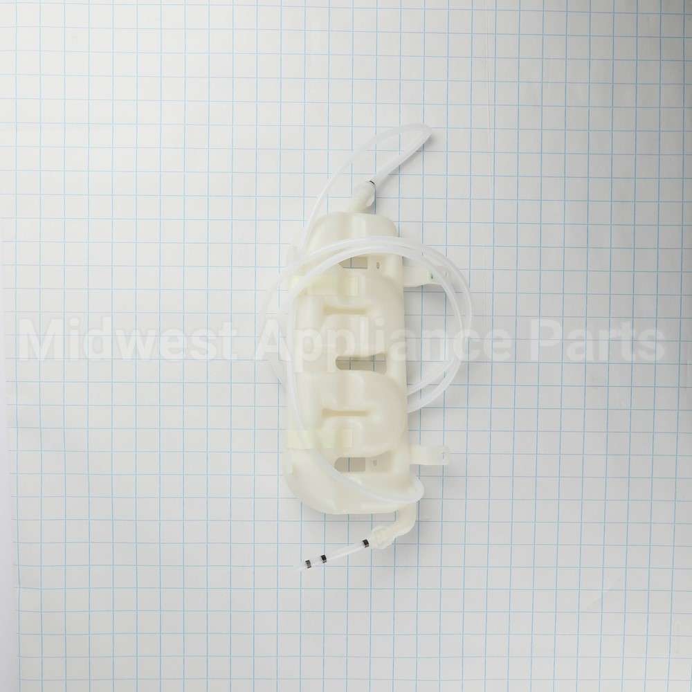 W11229977 Whirlpool Reservoir