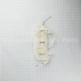 W11229977 Whirlpool Reservoir