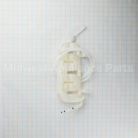 W11229977 Whirlpool Reservoir