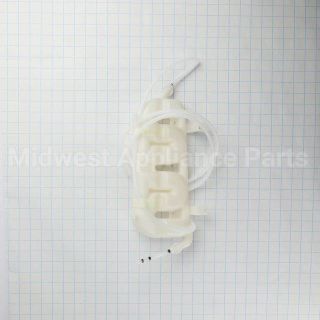 W11229977 Whirlpool Reservoir