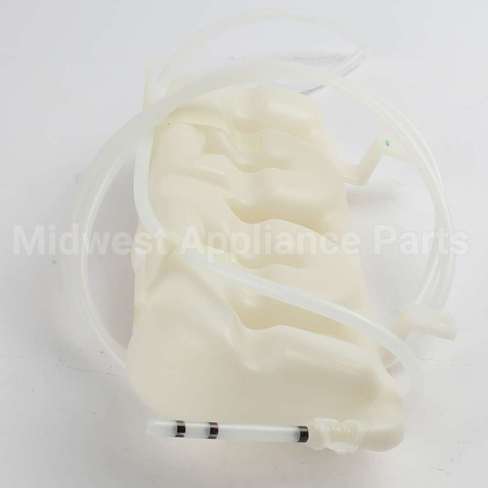 W11229977 Whirlpool Reservoir