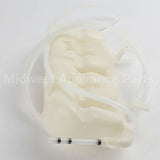 W11229977 Whirlpool Reservoir