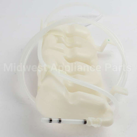 W11229977 Whirlpool Reservoir