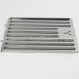 W11230008 Whirlpool Filter