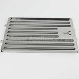 W11230008 Whirlpool Filter