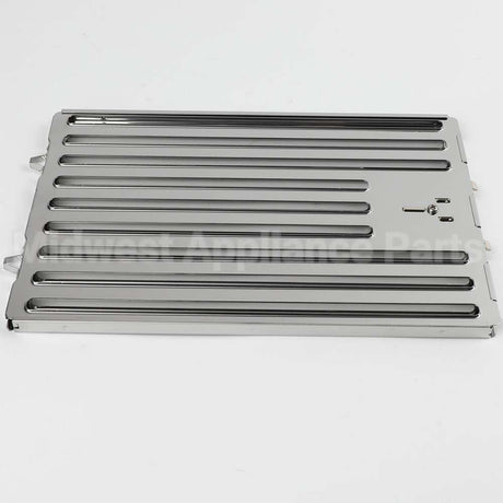 W11230008 Whirlpool Filter