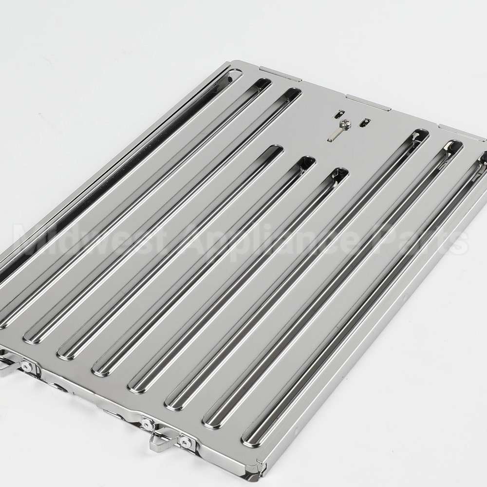 W11230008 Whirlpool Filter