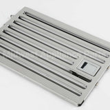 W11230008 Whirlpool Filter