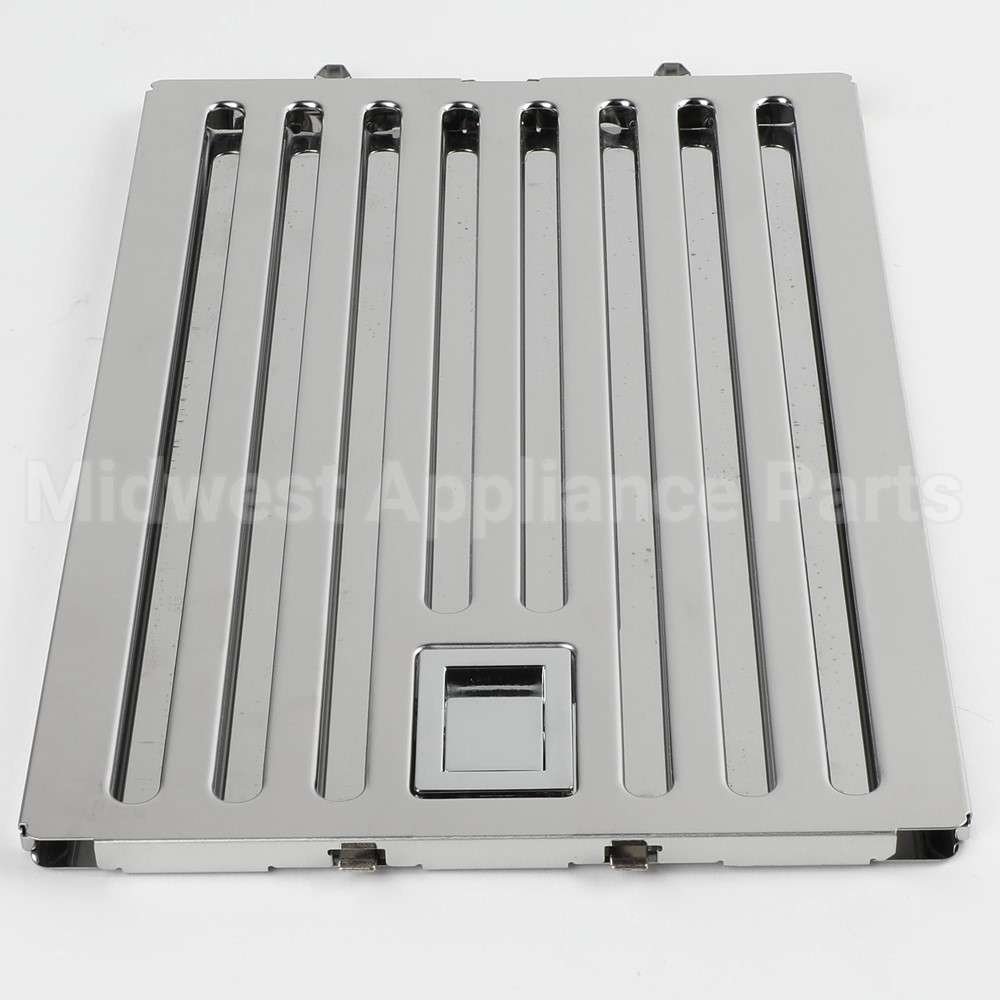 W11230008 Whirlpool Filter