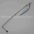 W11230096 Whirlpool Tube-Water