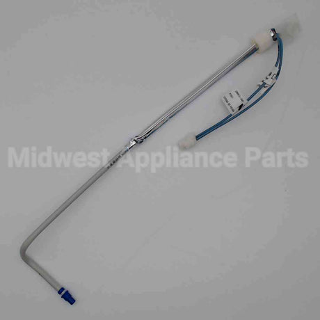 W11230096 Whirlpool Tube-Water