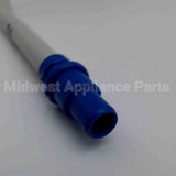 W11230096 Whirlpool Tube-Water