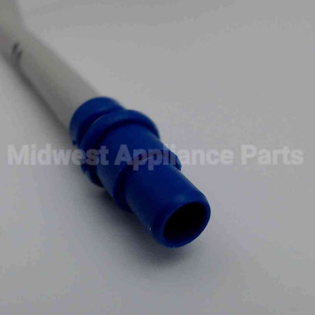 W11230096 Whirlpool Tube-Water