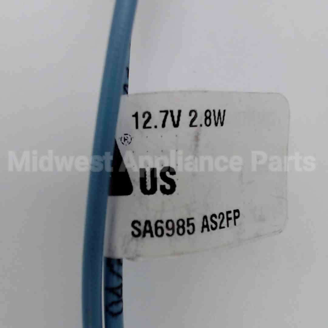 W11230096 Whirlpool Tube-Water