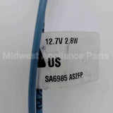 W11230096 Whirlpool Tube-Water