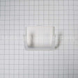 W11230100 Whirlpool Covr-Light