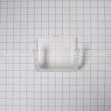 W11230100 Whirlpool Covr-Light