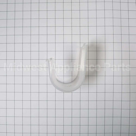 W11230100 Whirlpool Covr-Light