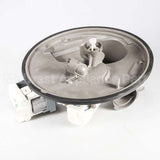 W11230103 Whirlpool Pump&Motor