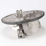 W11230103 Whirlpool Pump&Motor