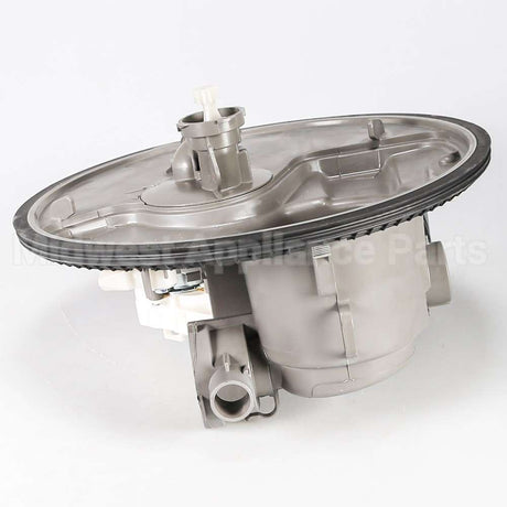 W11230103 Whirlpool Pump&Motor