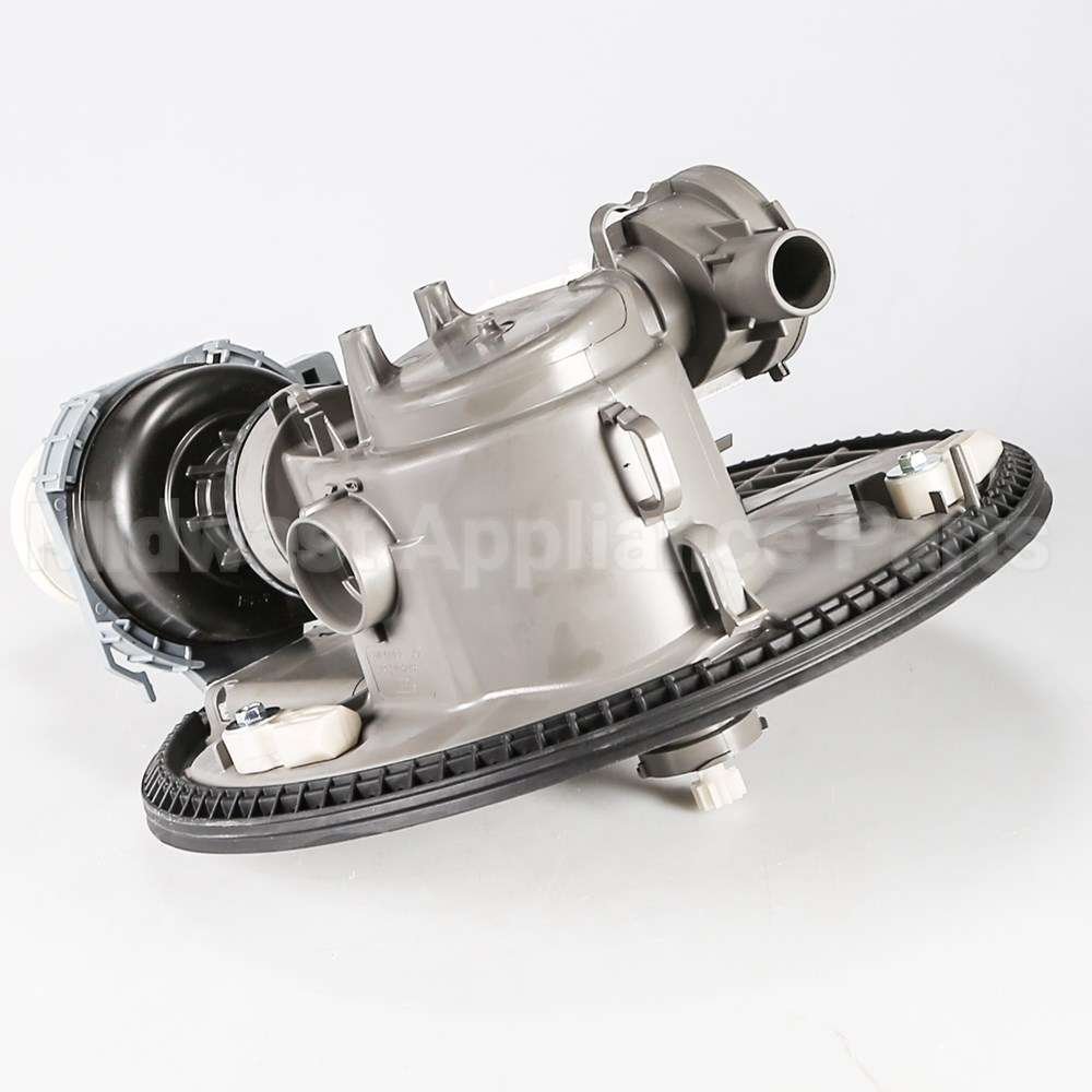 W11230103 Whirlpool Pump&Motor