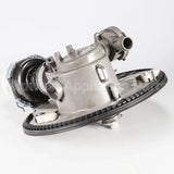 W11230103 Whirlpool Pump&Motor