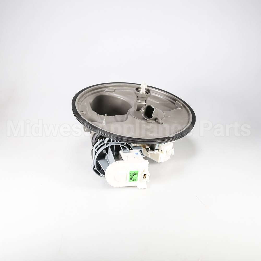W11230103 Whirlpool Pump&Motor