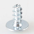 W11230114 Whirlpool Screw