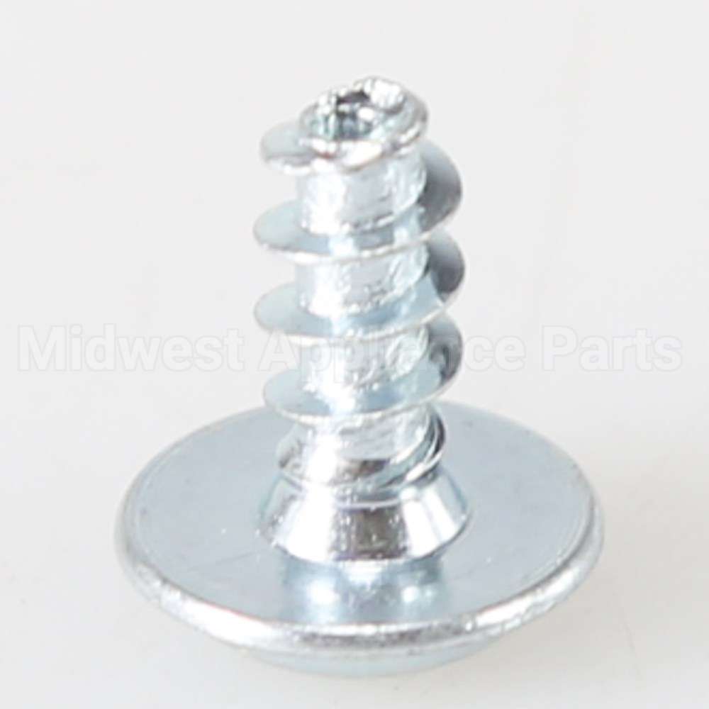 W11230114 Whirlpool Screw
