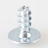 W11230114 Whirlpool Screw