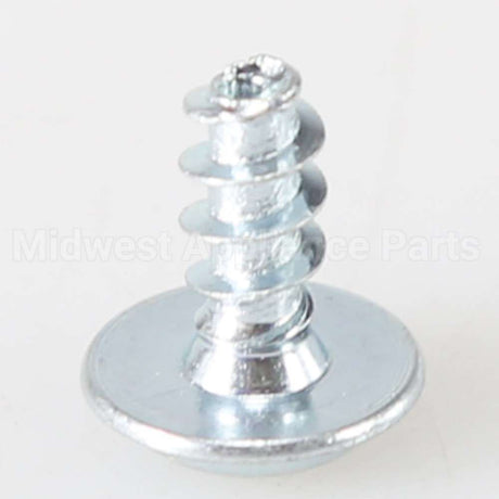 W11230114 Whirlpool Screw