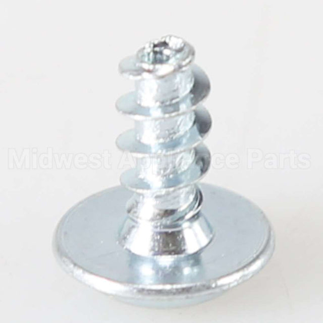 W11230114 Whirlpool Screw