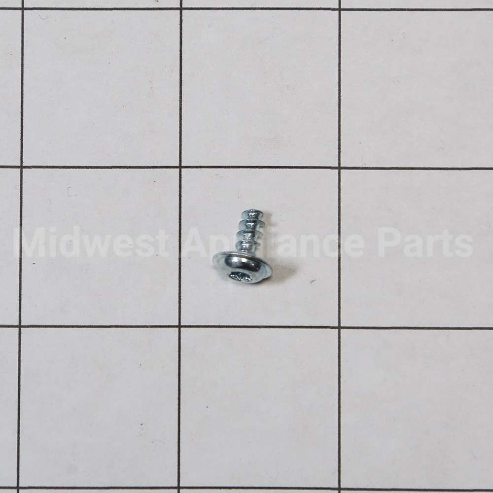 W11230114 Whirlpool Screw