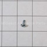W11230114 Whirlpool Screw