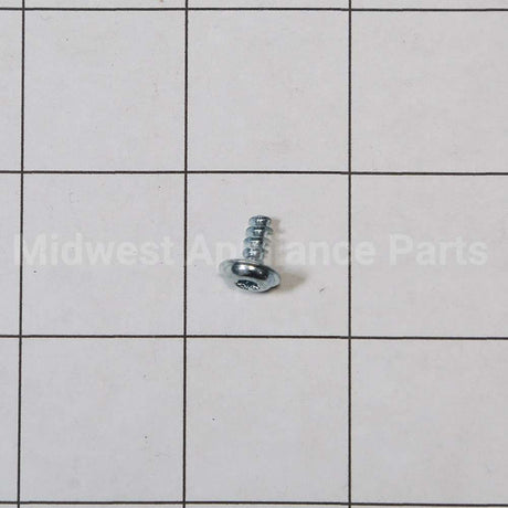 W11230114 Whirlpool Screw
