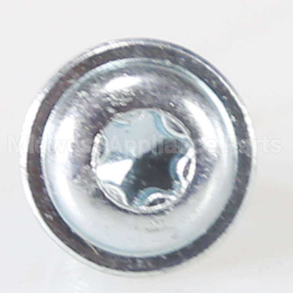 W11230114 Whirlpool Screw