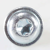 W11230114 Whirlpool Screw