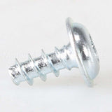 W11230114 Whirlpool Screw