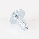 W11230114 Whirlpool Screw